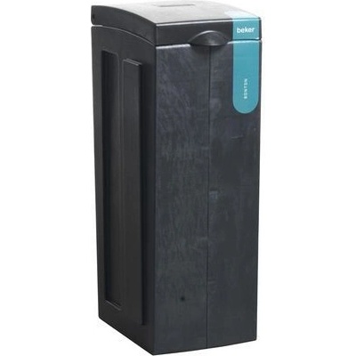 Bonton Original kelímky 70 l
