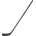 CCM Trigger Unleashed XT INT