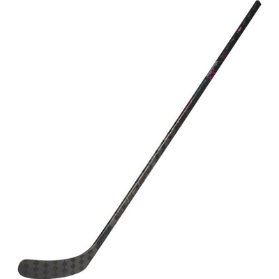 CCM Trigger Unleashed XT INT