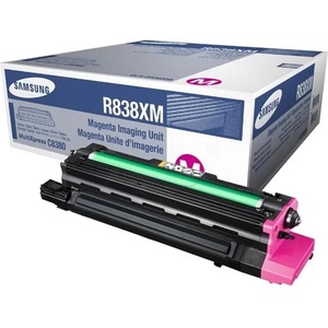 Samsung CLX-R838XM