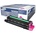 Samsung CLX-R838XM