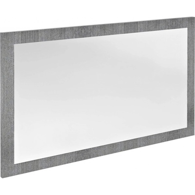 Sapho Nirox NX106-1111