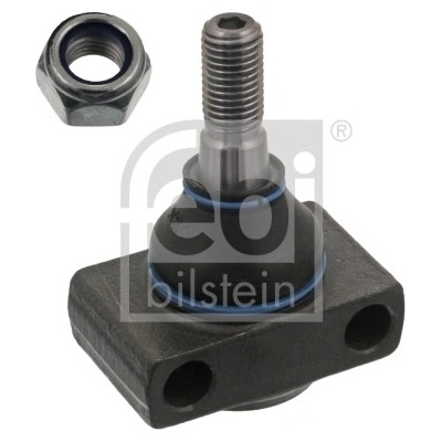 Podpora-/ Kloub FEBI BILSTEIN 24632