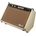 Cort AF 60