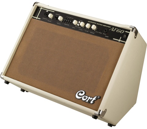 Cort AF 60