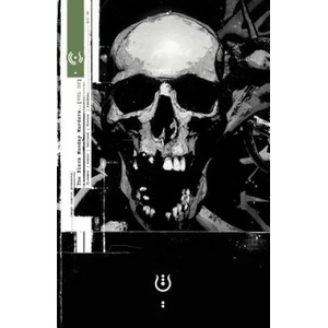 Black Monday Murders Volume 2 (ISBN: 9781534303720)