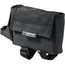 Topeak TRI BAG