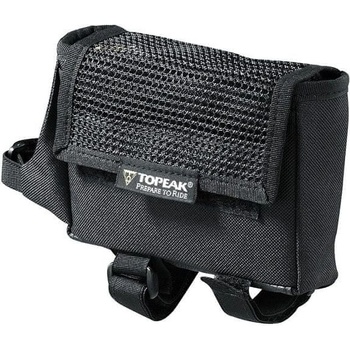 Topeak TRI BAG