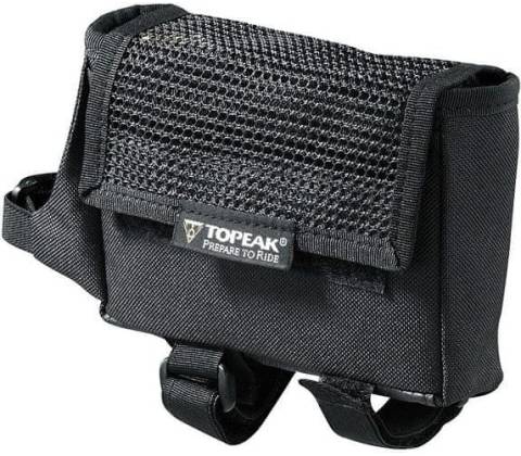 Topeak TRI BAG