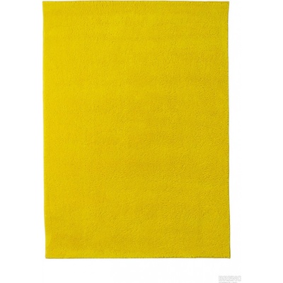 BRENO Spring YELLOW Žlutá