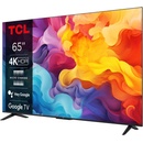 TCL 65V6B
