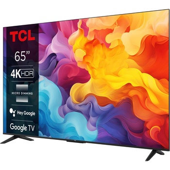 TCL 65V6B