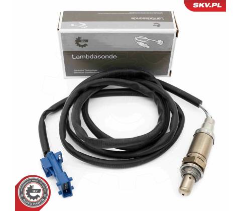 Lambda sonda ESEN SKV 09SKV146
