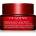 Clarins Super Restorative Day Cream SPF 15 подмладяващ дневен крем SPF 15 50ml