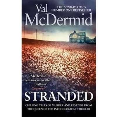 Stranded