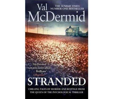 Stranded