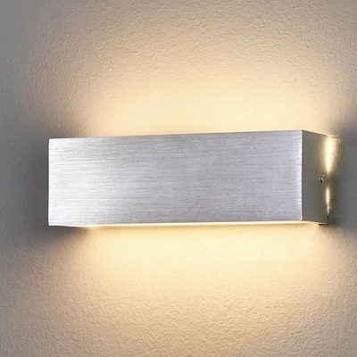 Lindby 9625047