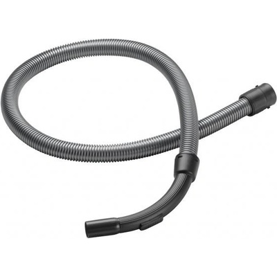 Concept VP8090/VP8091