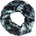 Finmark FS-211 UNI