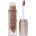 Revolution Beauty Течно матово червило Air Blur, Siren, 3.5 ml