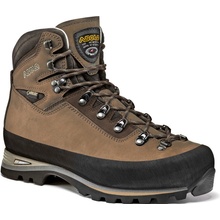 Asolo Kongur Evo Gv Mw boty brown