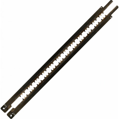DeWALT DT2978 pilové listy na dřevo 430mm pro pilu Alligator