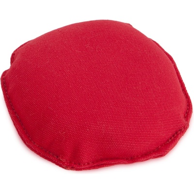 Firedog Hunting disc dummy 165 g
