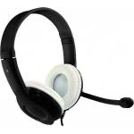 Media-Tech Epsilion USB (MT3573) Слушалки