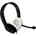 Media-Tech Epsilion USB (MT3573)