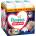 Pampers Night Пелени-гащички 13-19кг Junior 6 (80 бр. ) (80895139)