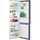 Whirlpool ART 6510 A+ SF