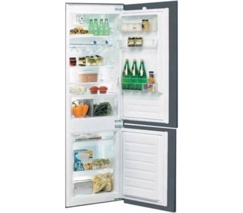 Whirlpool ART 6510 A+ SF