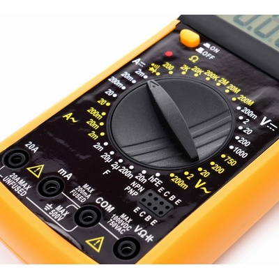 Kraft&Dele KD11404