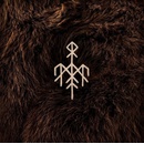 Wardruna: Birna 2 LP