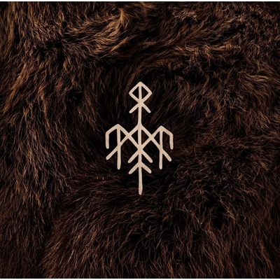 Wardruna: Birna 2 LP