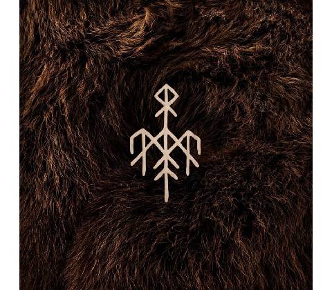 Wardruna: Birna 2 LP