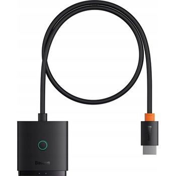 Baseus B01331105111-01