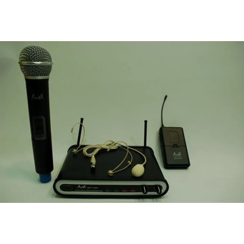 Image 1 of Ant X UHF113ТH