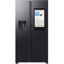 Samsung RS90F66BEFEO