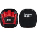 Benlee BOON PAD
