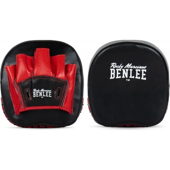 Benlee BOON PAD