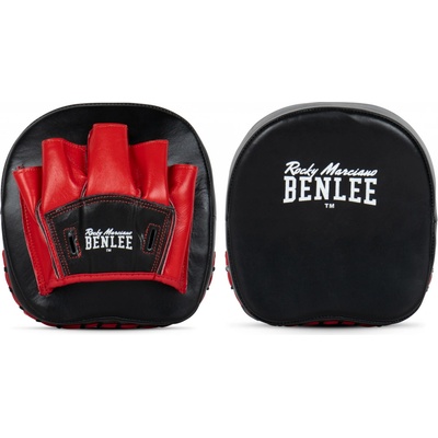 Benlee BOON PAD – Zbozi.Blesk.cz