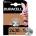 Duracell Батерия литиева Duracell DECR2430, CR2430, 3V, 2бр