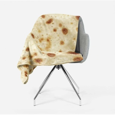Sablio deka Tortilla 140x240