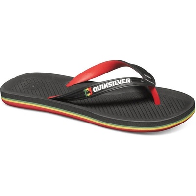 Quiksilver Джапанки Haleiwa Youth