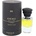 Masque Milano Love Kills EDP 35 ml