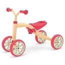 Chillafish RideOn Quadie (CPQD01PEA)