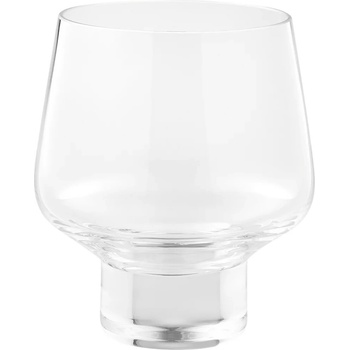 Image 1 of Blomus Чаша за бренди KOYOI, 100 мл, прозрачен, стъкло, Blomus (BM64491)