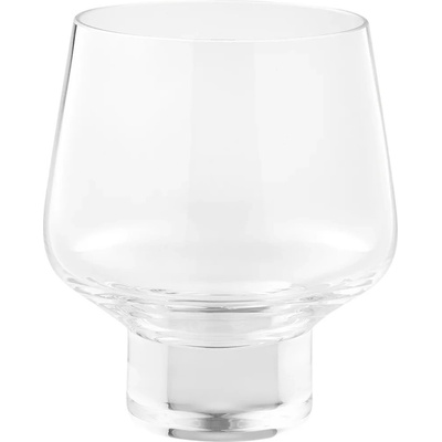 Blomus Чаша за бренди KOYOI, 100 мл, прозрачен, стъкло, Blomus (BM64491)
