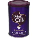 Drink me Chai | Chocolate Chai Latte - 225 g